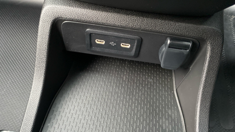 Mercedes-Benz Citan L1 Diesel 110CDI Pro Van